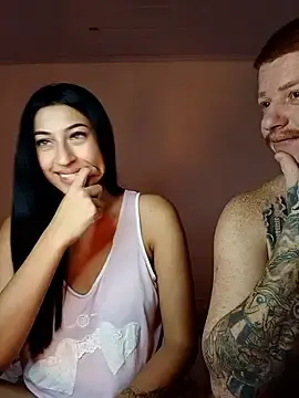 Stripchat Live Porn of Anjinha_dosceus