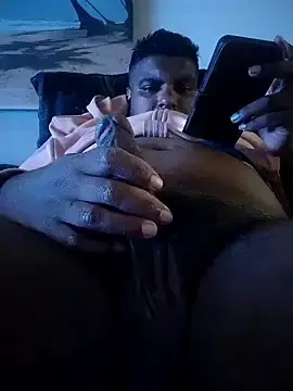 Stripchat Live Sex Cam of Bandusrilankasexymen