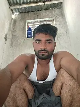 Stripchat Best Webcam of Fantasy_King_3939