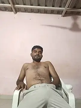 Stripchat Watch Live Sex Cams of Fantasy_King_3939