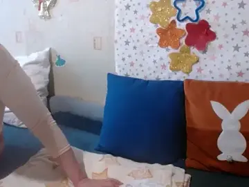 Stripchat Watch Live Sex Cams of QueenLana