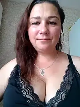 Stripchat Free Porn Cam of Susan8421