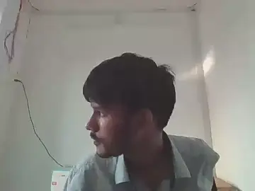 Stripchat Watch Live Sex Cams of badaa_lund