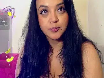 Stripchat Free Live Porn of stephanyyx