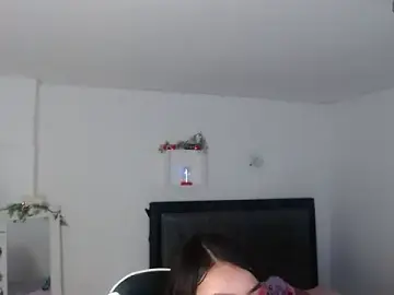 Stripchat Best Webcam of Ariel_Laurentt