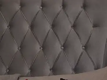 Stripchat Free Live Porn of Jo_Reed