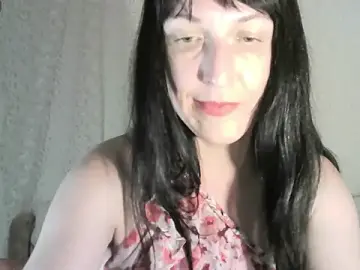 Stripchat Best live sex cam show of MarieODahliaS
