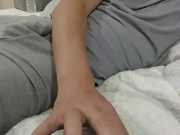 Stripchat Best live sex cam show of TheSquasher456
