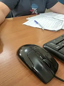 Stripchat Live Porn of _Rossy2000_