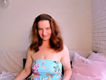 Stripchat Free Porn Cam of __MaryLee__