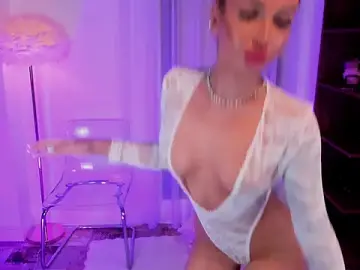 Stripchat Live Sex of ArianaXO_