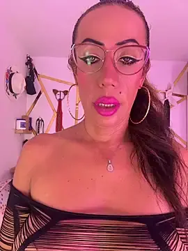 Stripchat Private Sex Chat of YOURSDEBORA