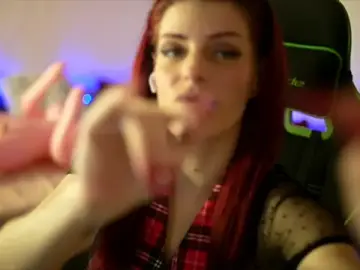 Stripchat Free Live Porn of Bellis_Perenis