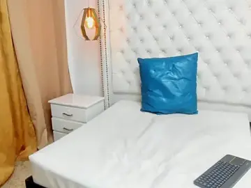 Stripchat Free Live Porn of Drake_Ficher