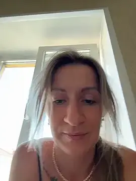 Stripchat Free Porn Cam of EvvaMur