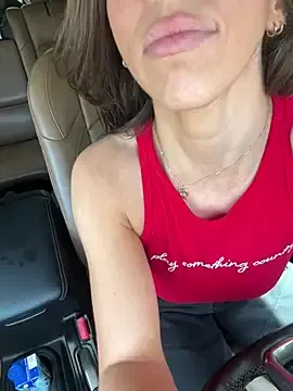 Stripchat Free Porn Cam of JordanXo