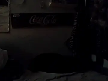 Stripchat Live Sex Cam of VanillaSnowcones
