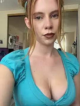 Stripchat Adult Webcam of Young_Lizzie