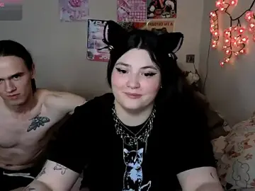 Stripchat Best Webcam of _Sweetie_Kitty_
