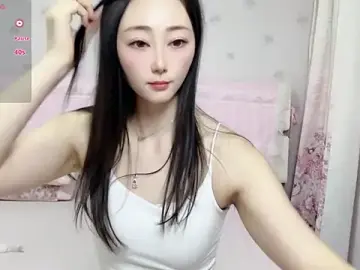 Stripchat Watch Live Sex Cams of anjila888