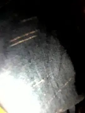 Stripchat Watch Live Sex Cams of salam071