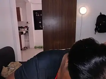 Stripchat Free Live Porn of yselahot