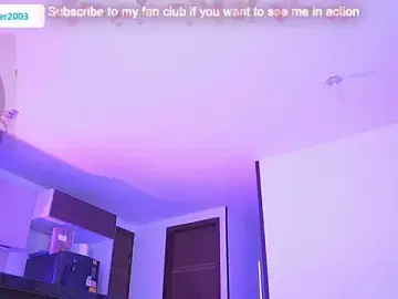 Stripchat Watch Live Sex Cams of AmberRaus