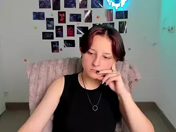 Stripchat Live Porn of Dilara_Kiss_