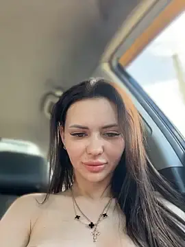 Stripchat Sex Cam of PrincessaHill_