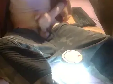 Stripchat Best live sex cam show of SamuelTal