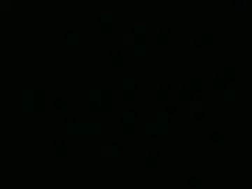 Stripchat Live Sex Cam of SamuelTal