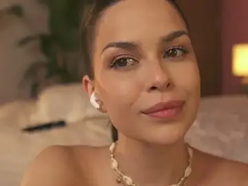 Stripchat Live Sex of Sofa_01