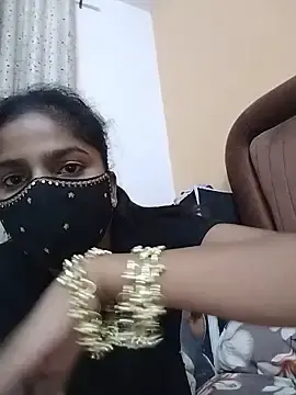 Stripchat Sex Chat of fuungirl38