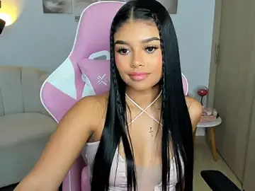 Stripchat Watch Live Sex Cams of haileyflorez_