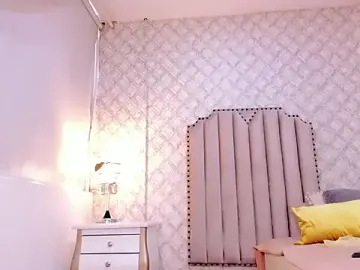 Stripchat Watch Live Sex Cams of katherine_glow