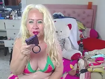 Stripchat Best live sex cam show of lucy_belle_bm