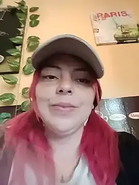 Stripchat Best live sex cam show of madelaine-