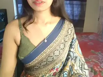 Stripchat Live Sex of Anaya-7