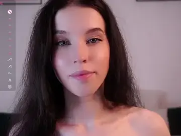 Stripchat Live Porn of CleotildePiel