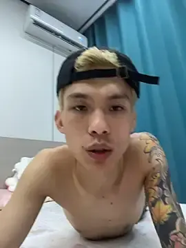 Stripchat Free Porn Cam of KPL-11