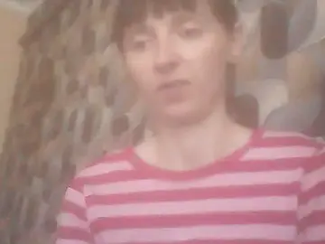 Stripchat Adult Webcam of TayanaJons
