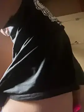 Stripchat Free Porn Cam of baruel-10