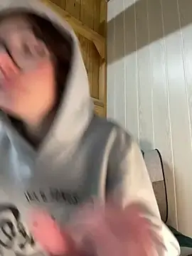 Stripchat Live Sex Cam of ju_juliette