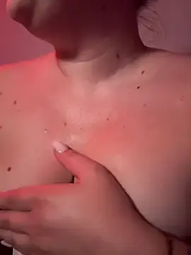 Stripchat Adult Webcam of lilixcake