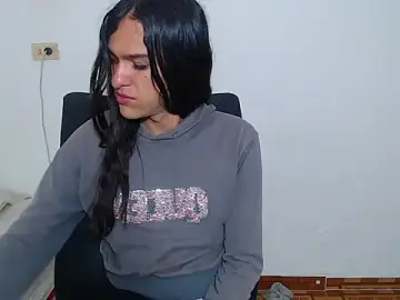 Stripchat Live Sex of sweet1Girl