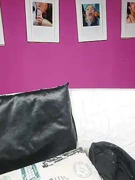 Stripchat Adult Webcam of valentina_swallow