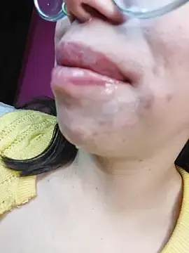 Stripchat Watch Live Sex Cams of valentina_swallow