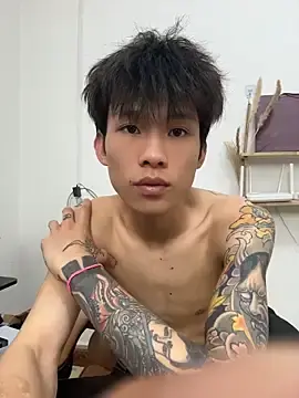 Stripchat Watch Live Sex Cams of zzzzppp3