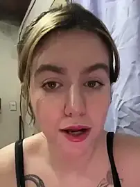 Stripchat Live Sex Cam of Canddygate