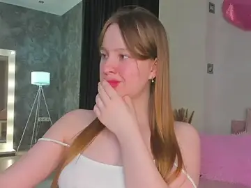 Stripchat Watch Live Sex Cams of Candy_Cansew